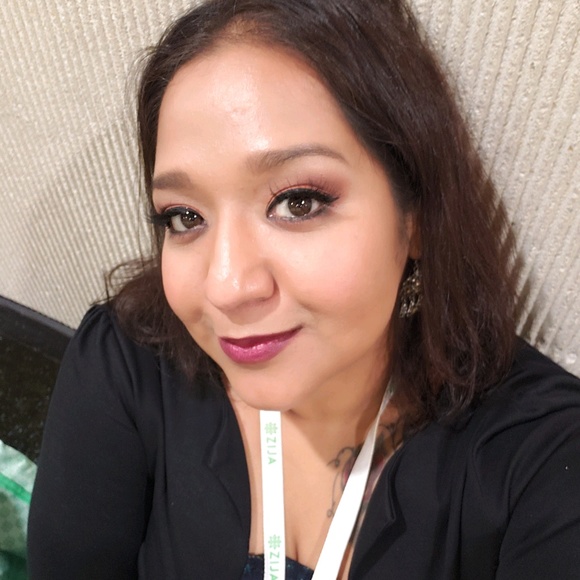 dayanamartin35